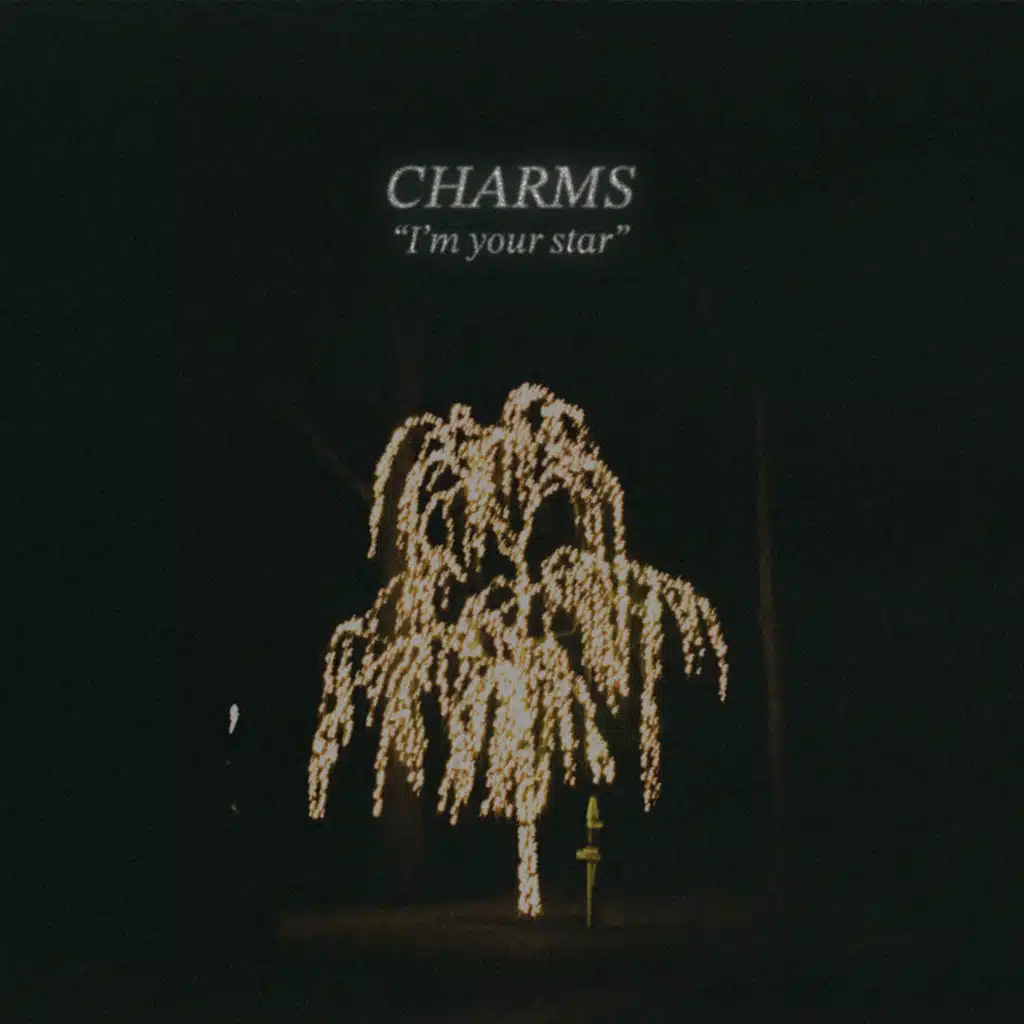 Charms