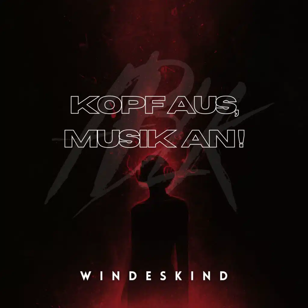 Windeskind