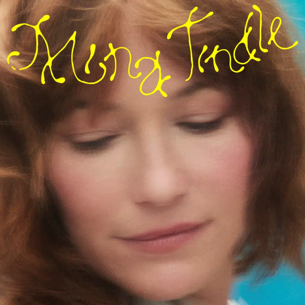 Heaven Thunder