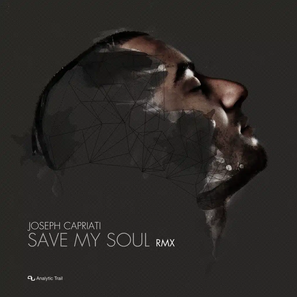 Save My Soul RMX