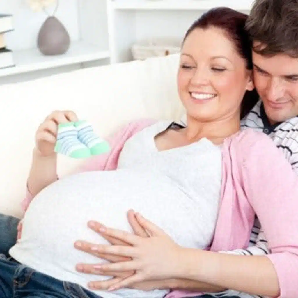 Money Mistakes New Parents Make