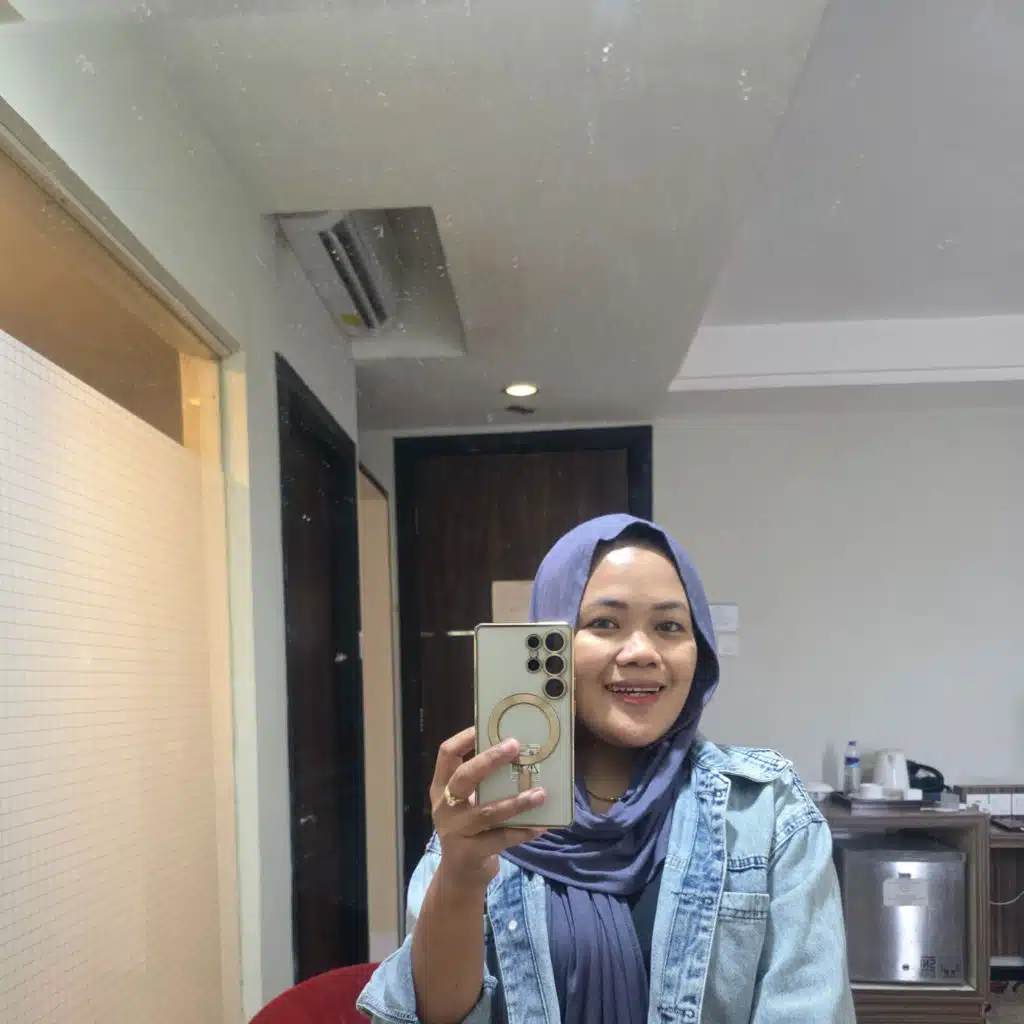 Shandy Pagalla Channel