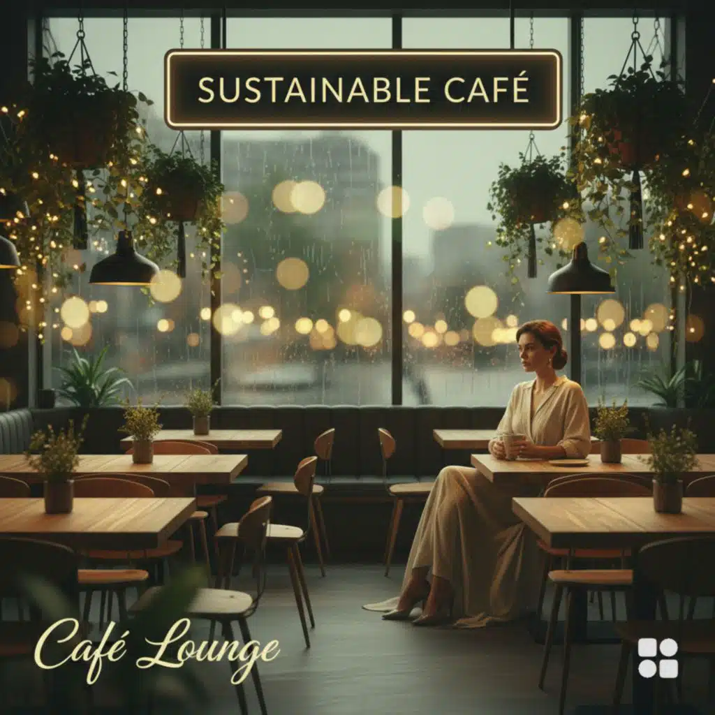 Café Lounge