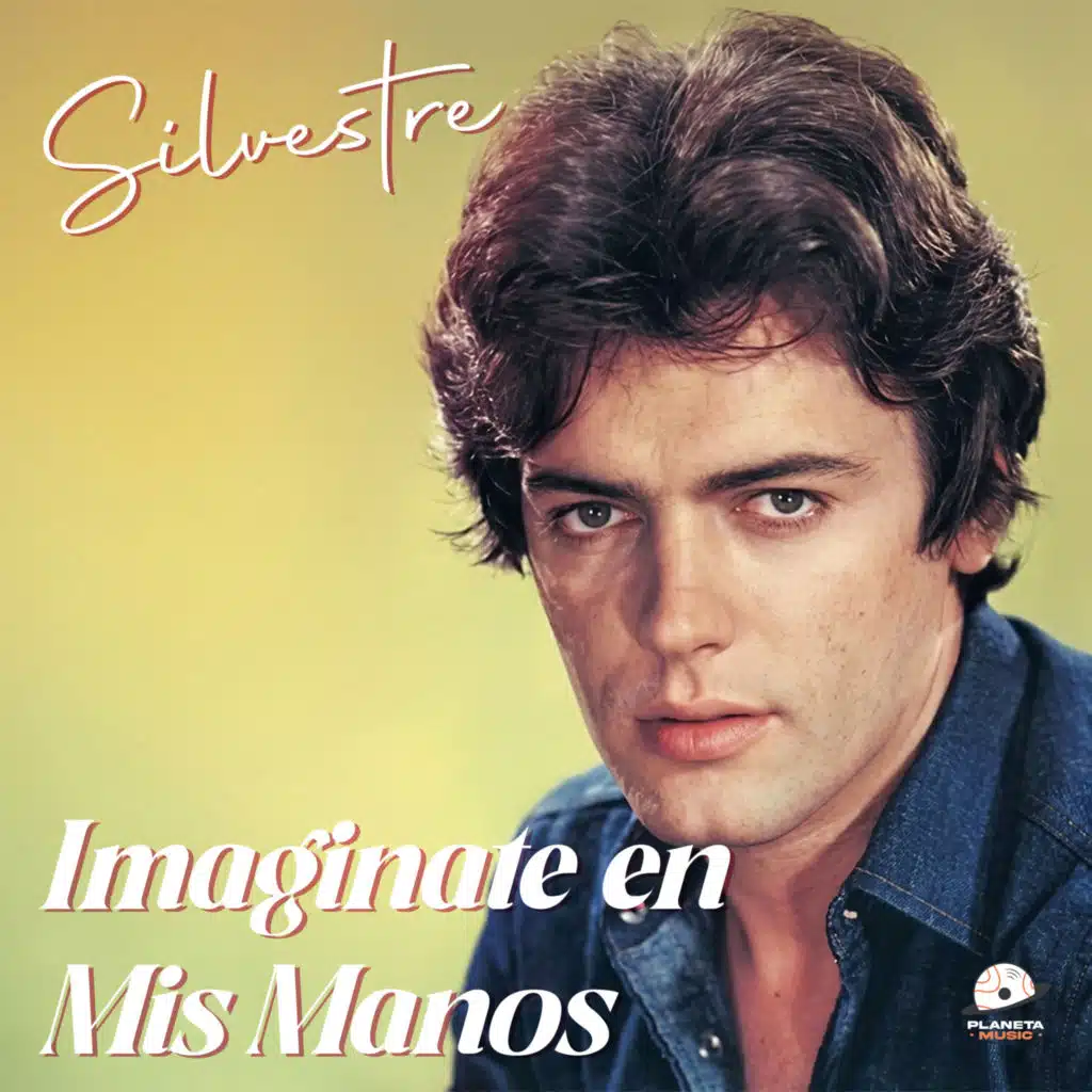 Silvestre