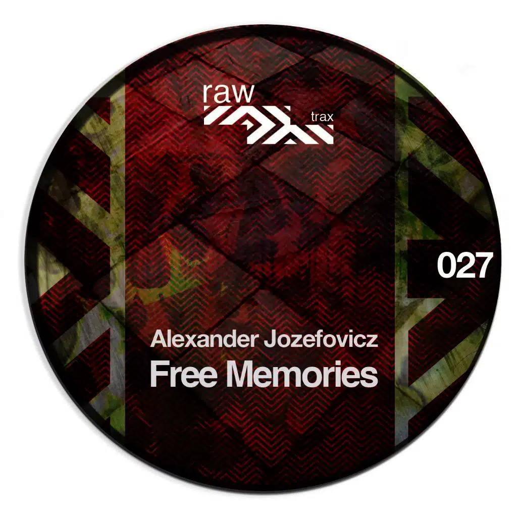 Free Memories