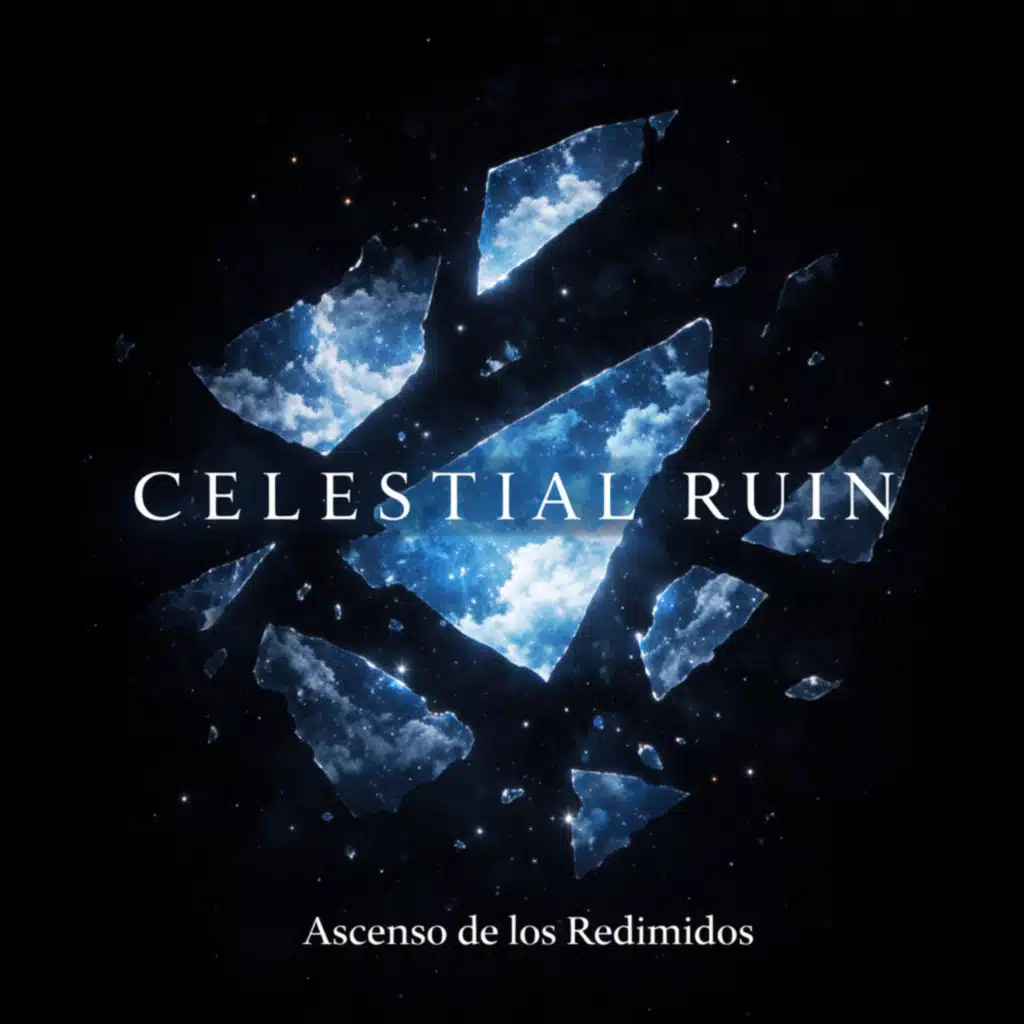 Ascenso de los Redimidos