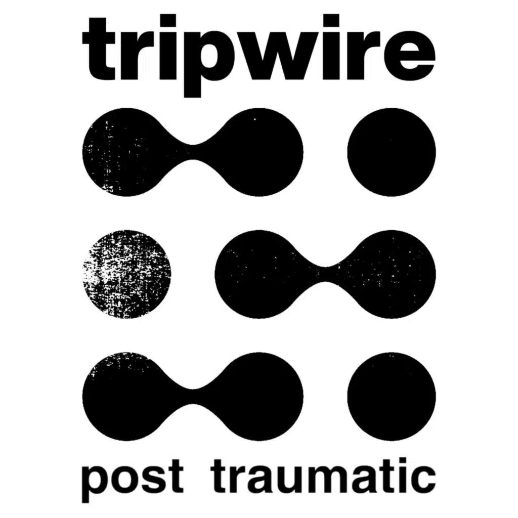 Post Traumatic