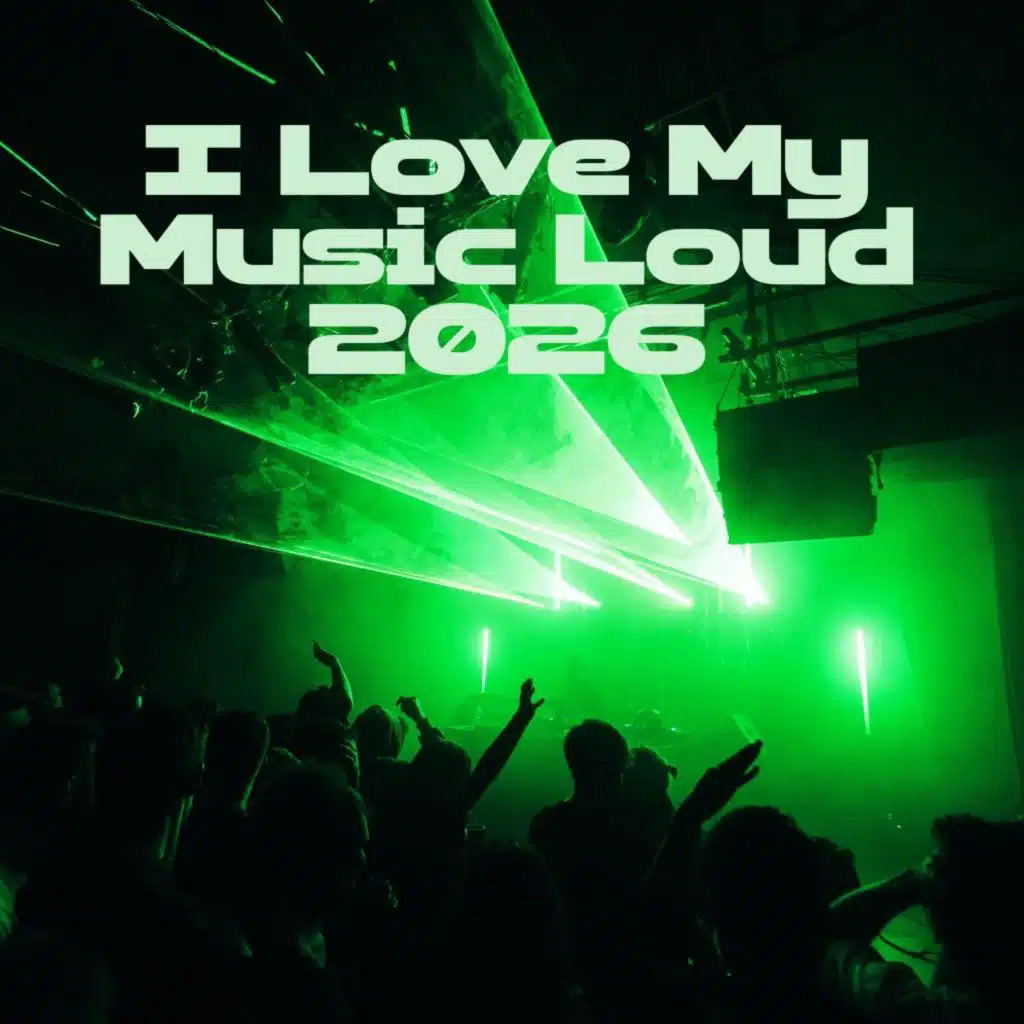 Don't Believe (Fuux Remix)