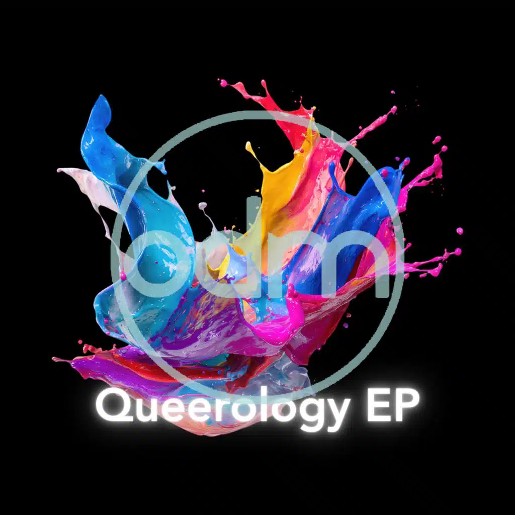 Queerology