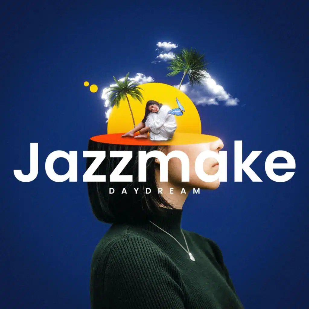 Jazzmake