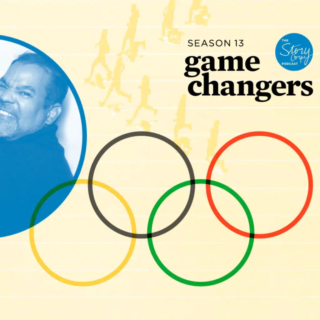 The Family That Plays Together