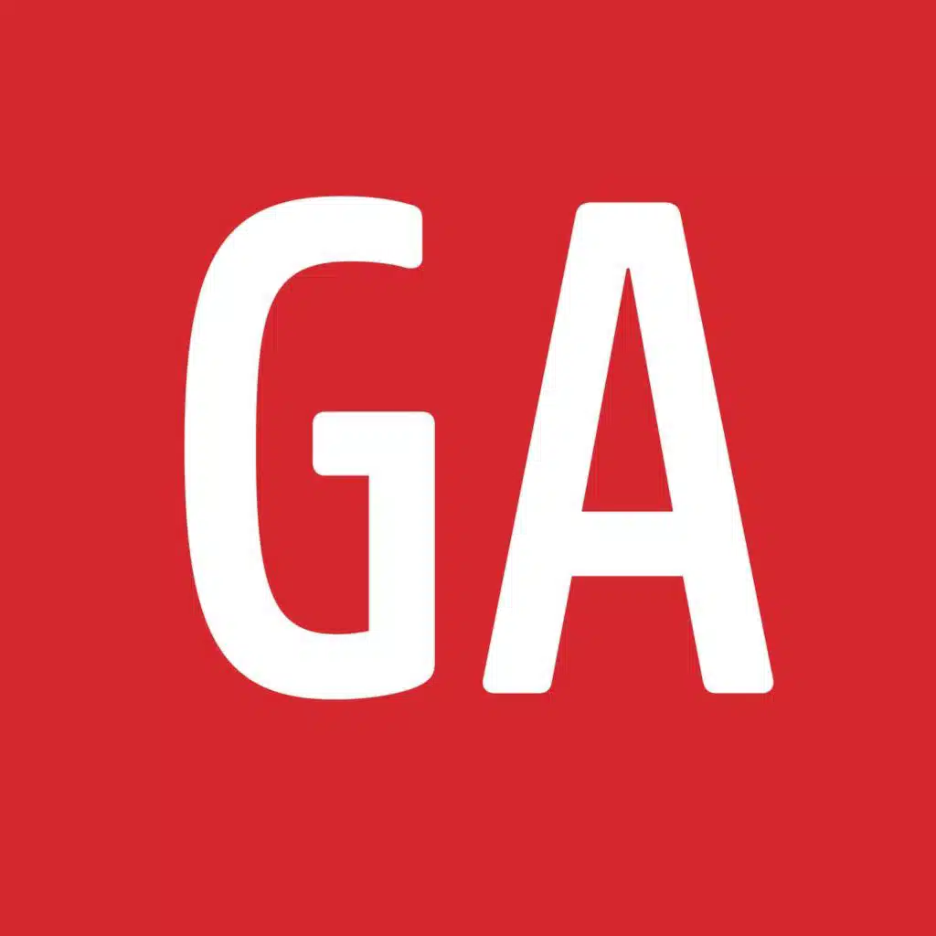 Geneva Academy of International Humanitarian Law and Human Rights