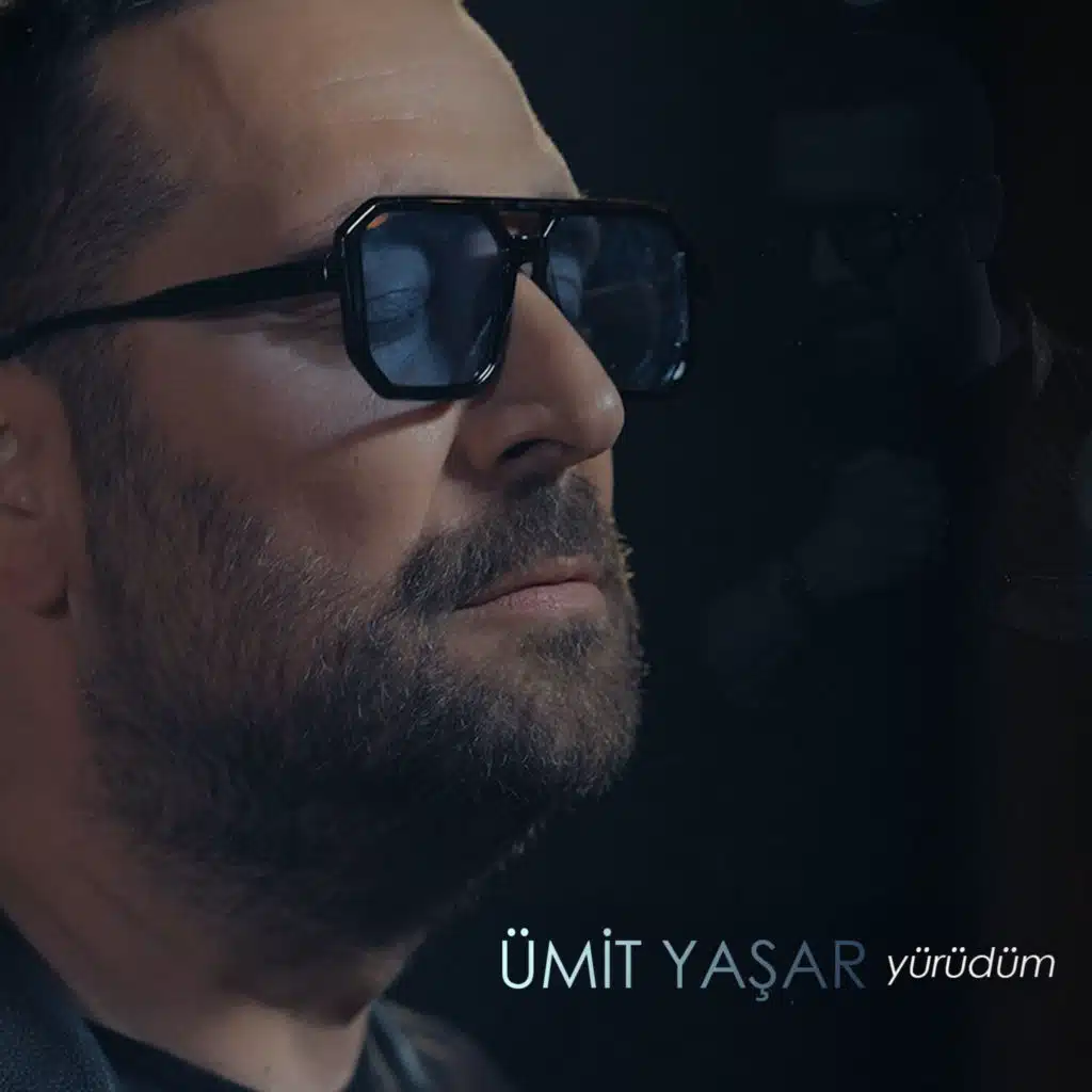 Umit Yasar
