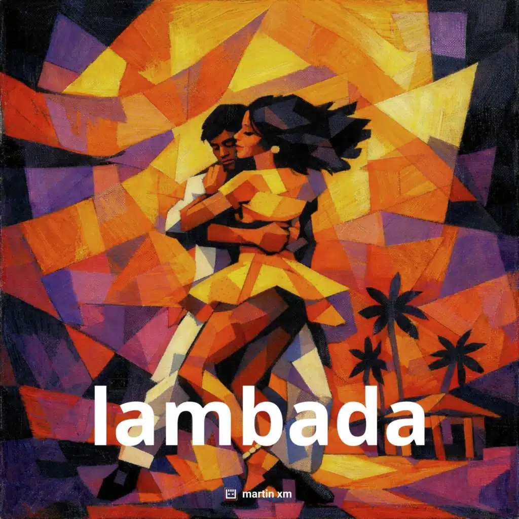 Lambada