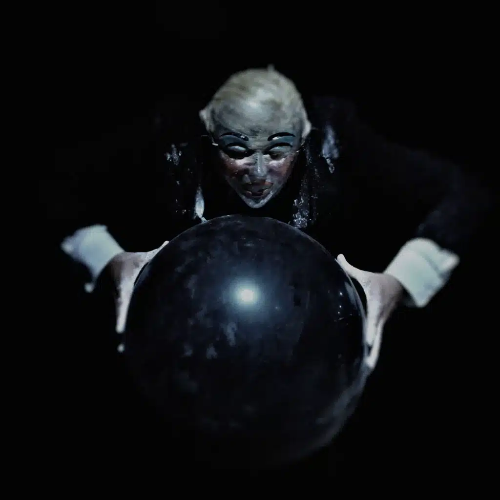 Tourniquet - Works for Abattoir Fermé 2007 - 2011