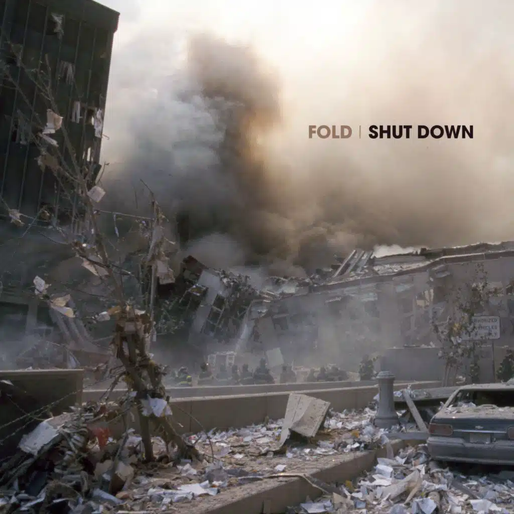 Fold