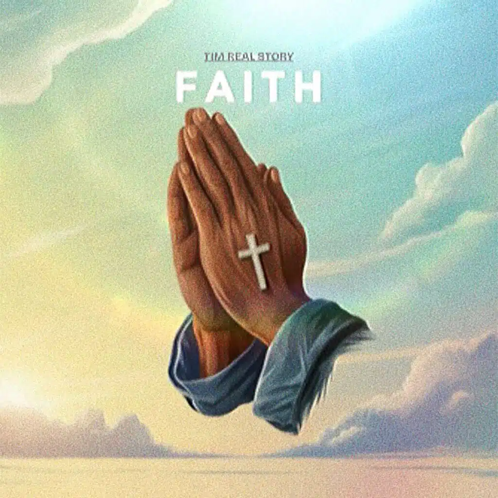 Faith