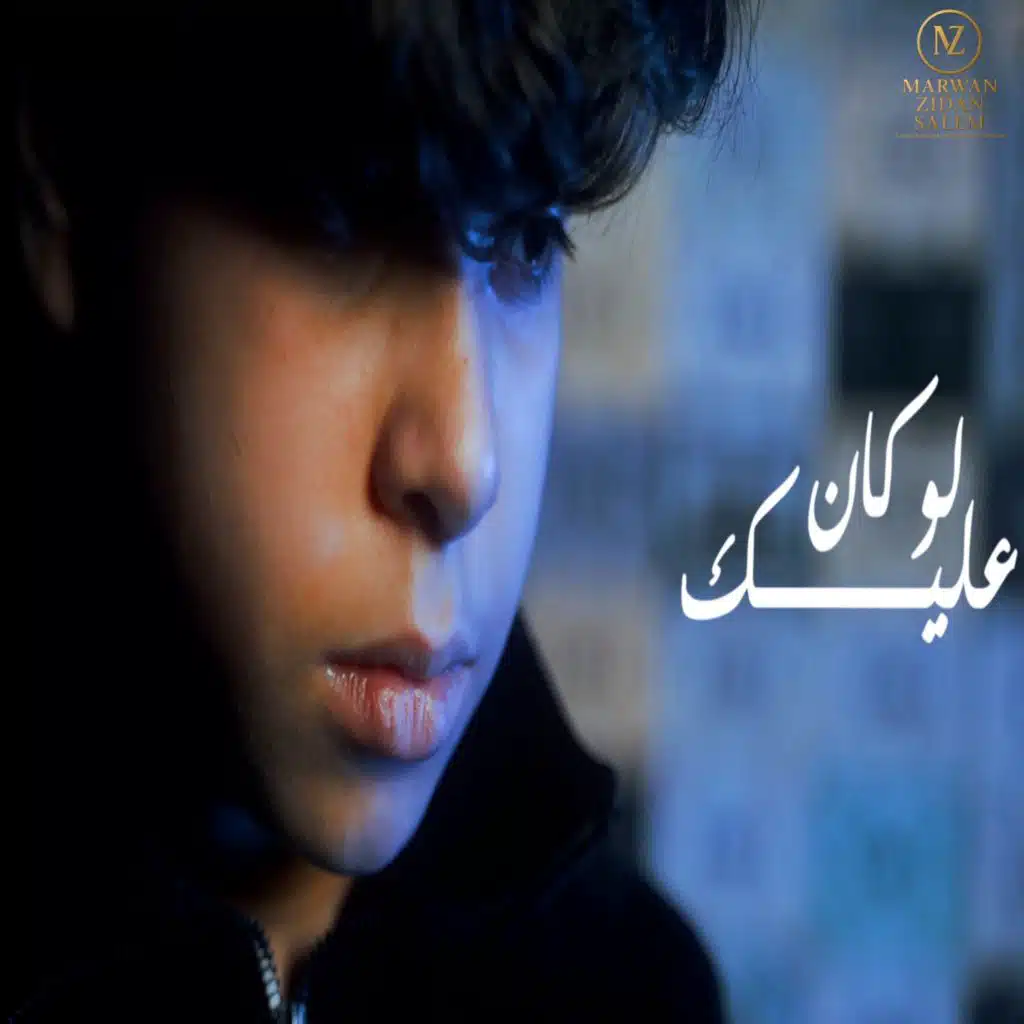 Adam Elamir - ادم الامير