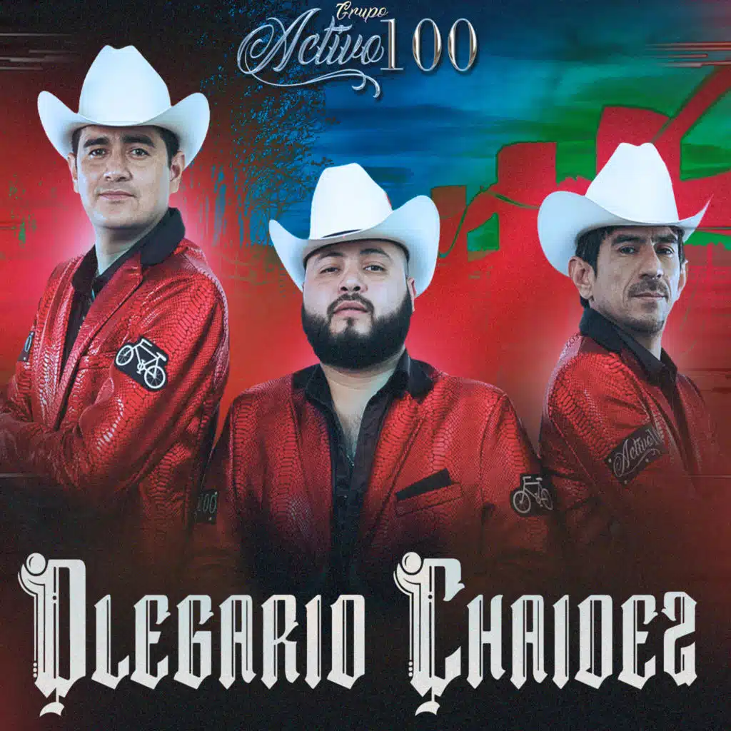 Malas Rachas (En Vivo)