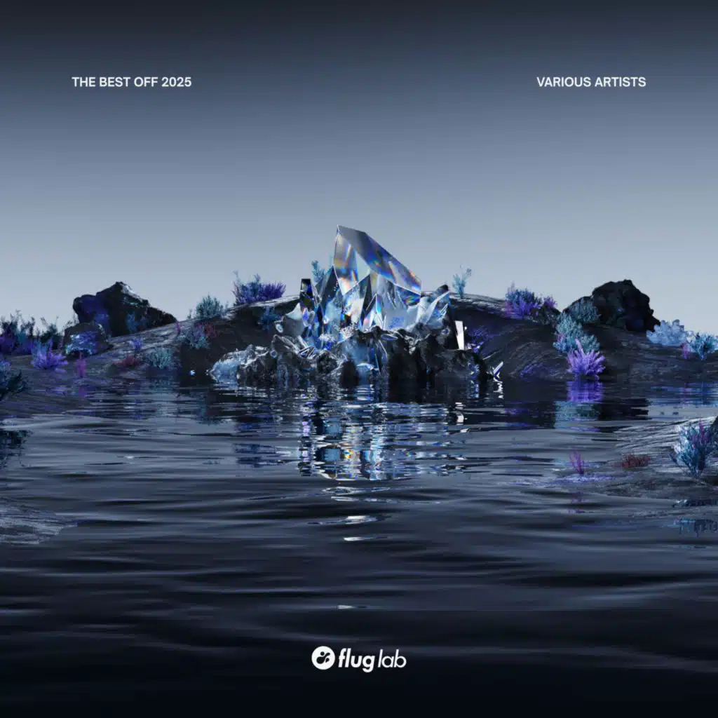 The Best Off 2025