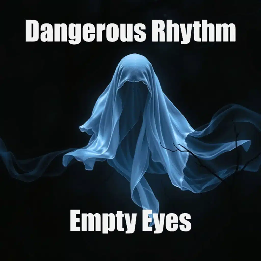 Dangerous Rhythm