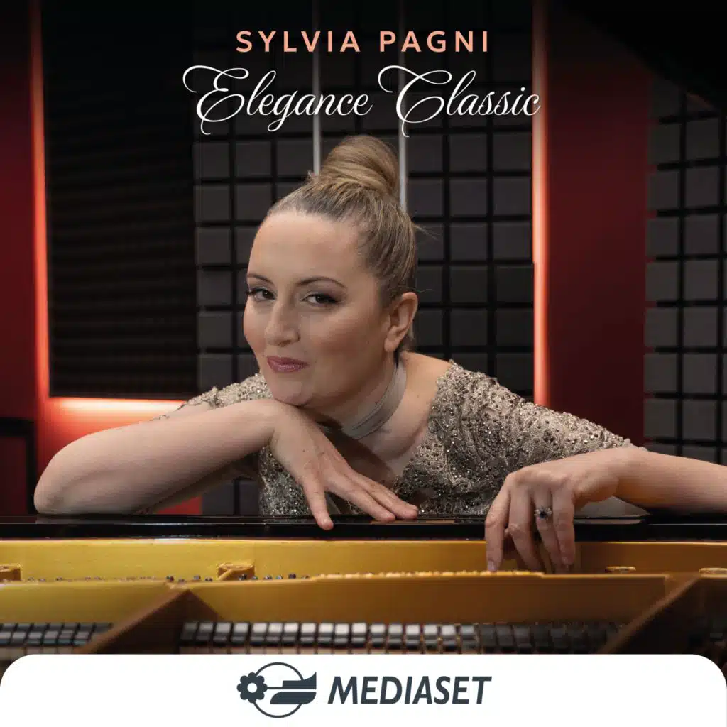Sylvia Pagni