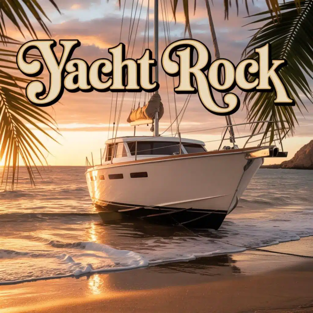 Hot Spell (feat. Monica Pege)