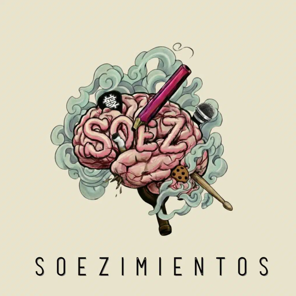 Soez