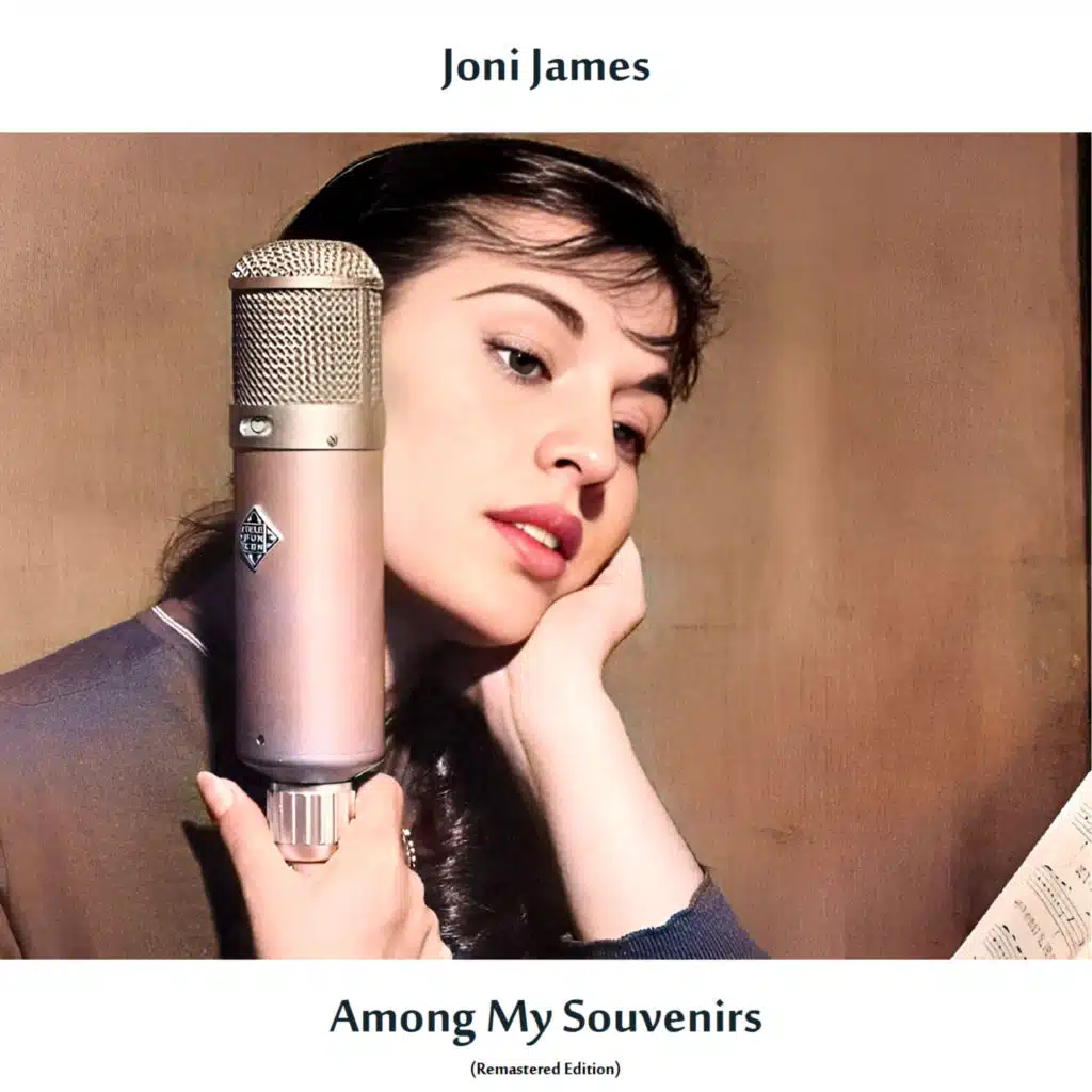 When I Grow Too Old to Dream