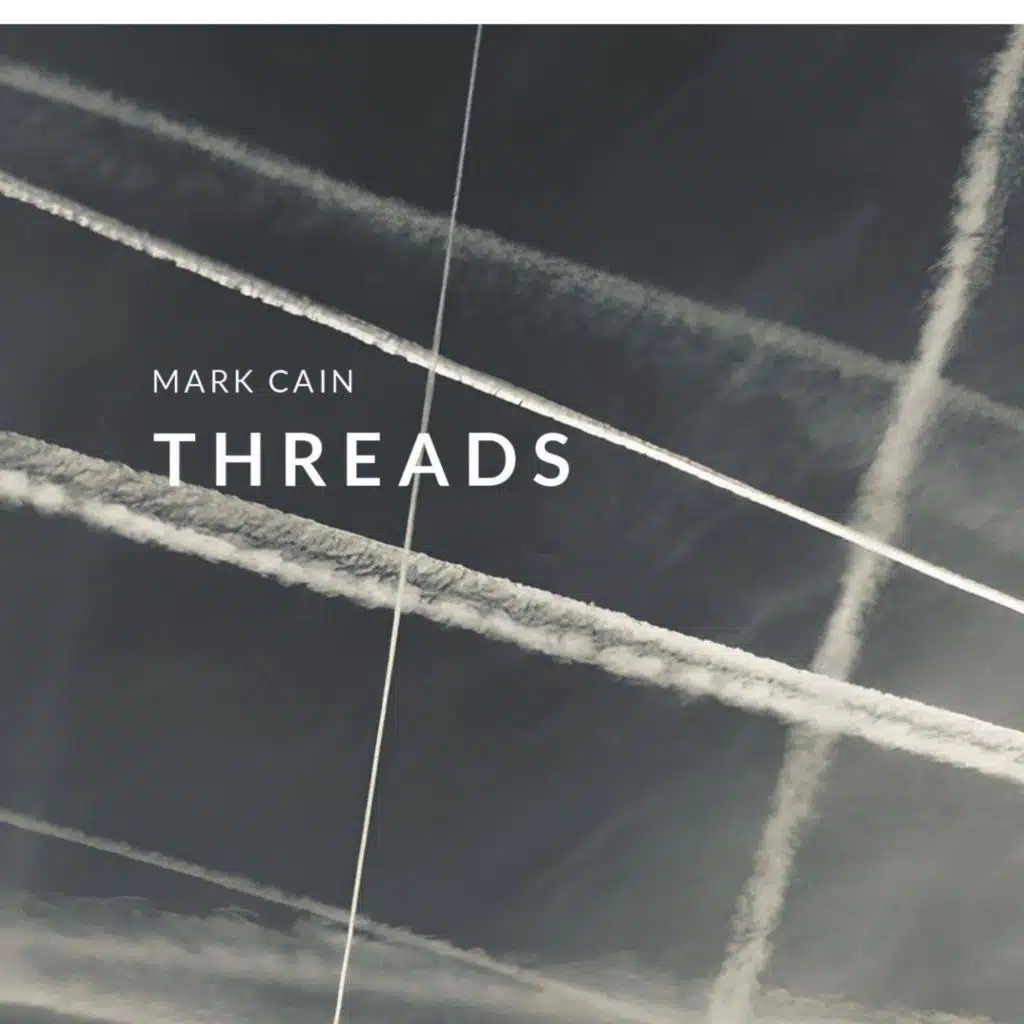 Threads