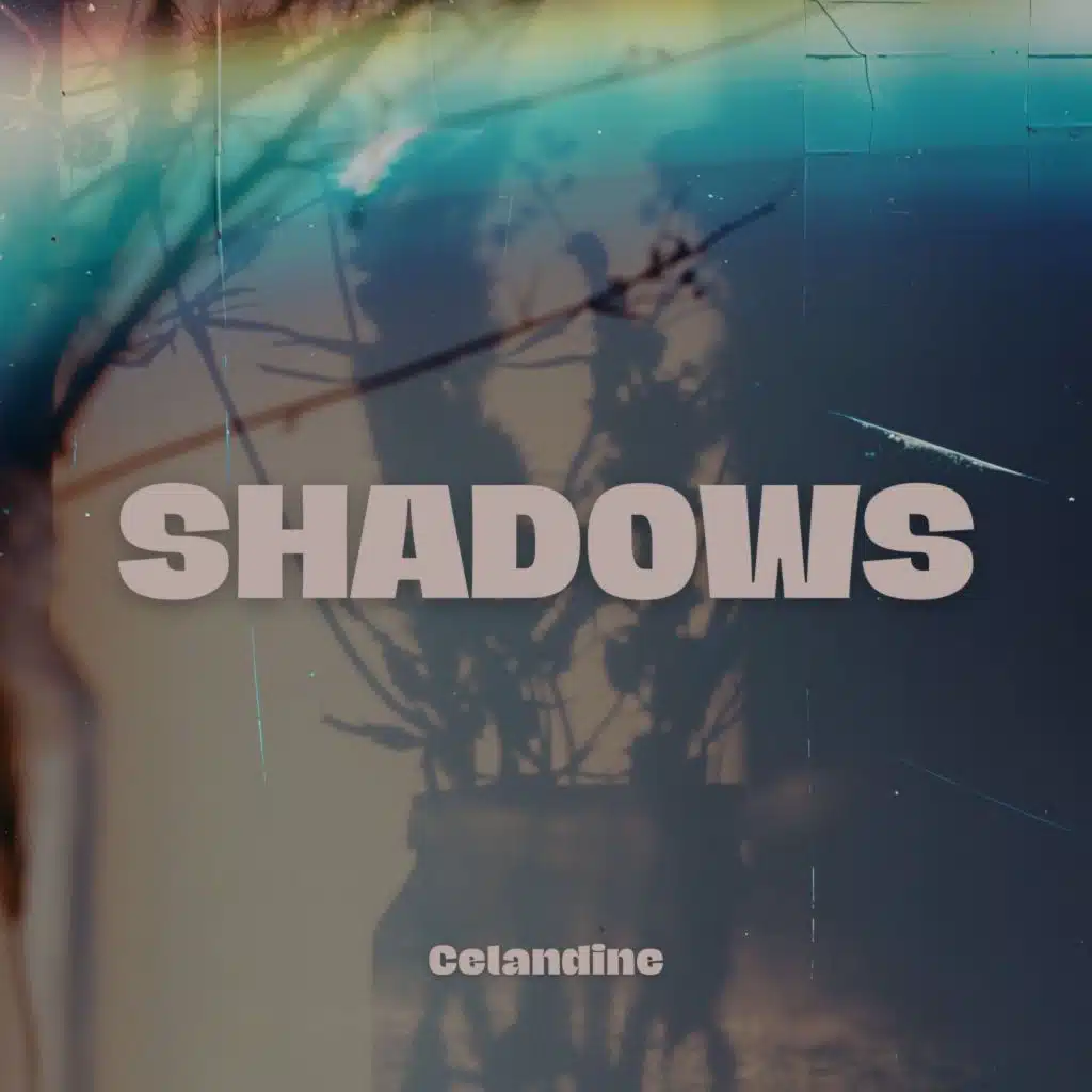 Shadows