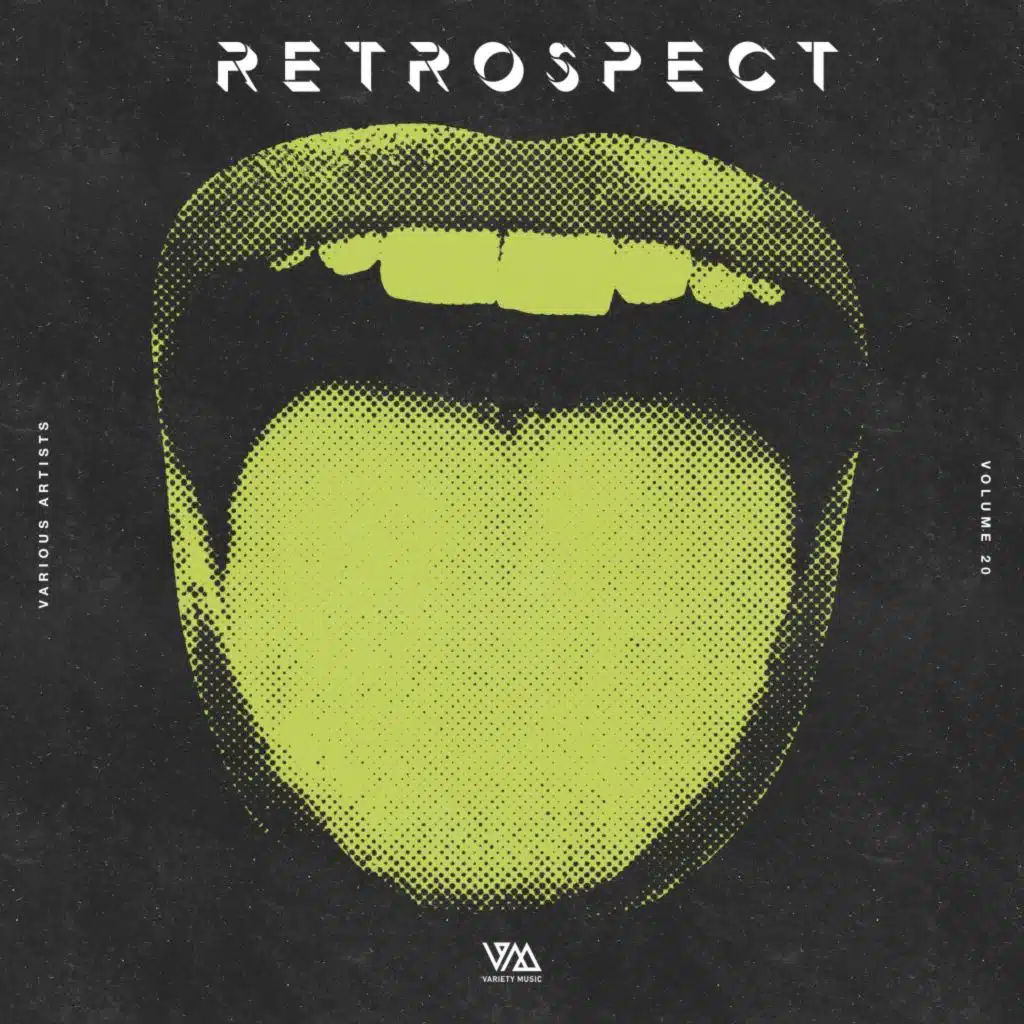 Retrospect, Vol. 20