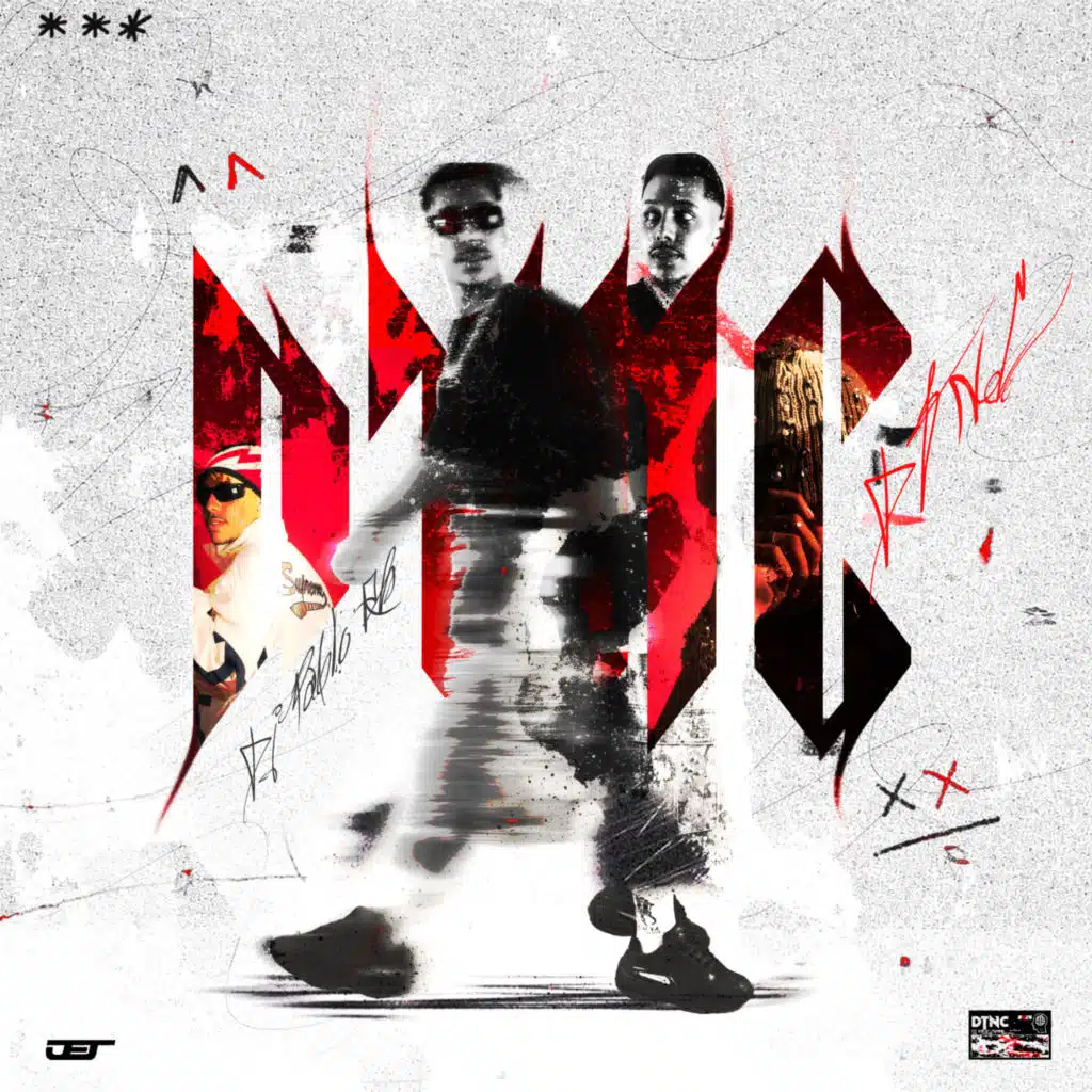 FEITIÇARIA UNTITLED