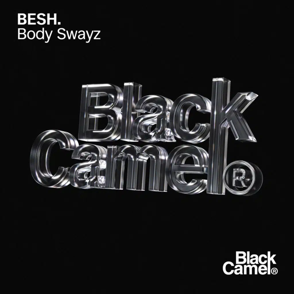 Body Swayz