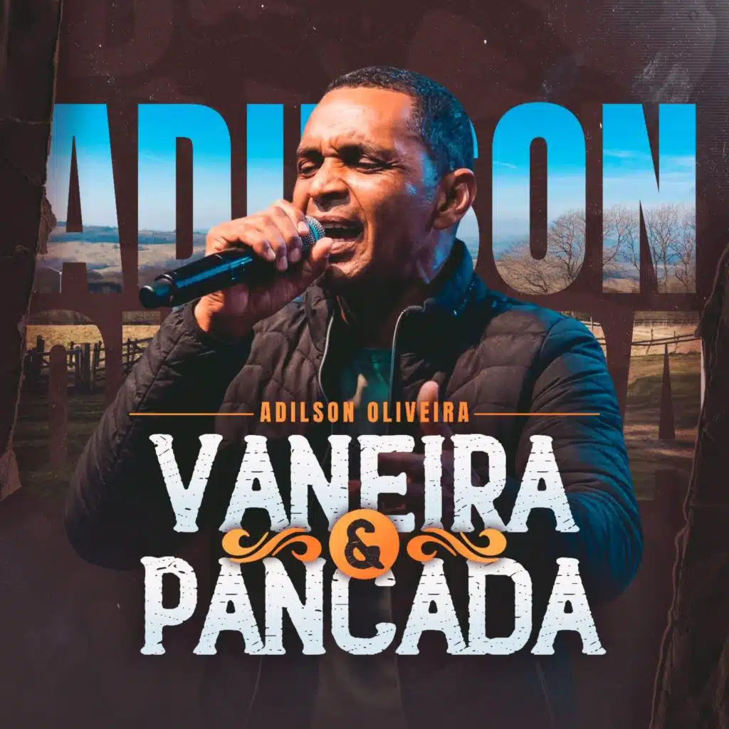 Adilson Oliveira