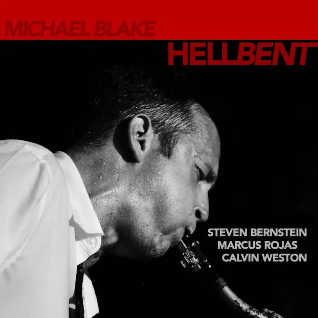Hellbent