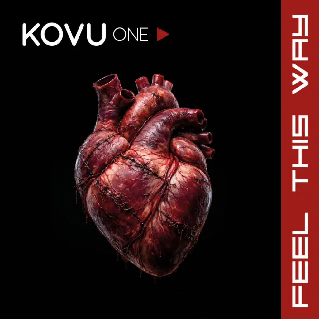 Kovu One