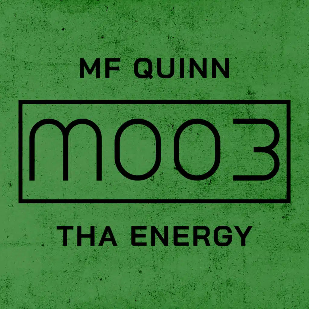 MF QUINN