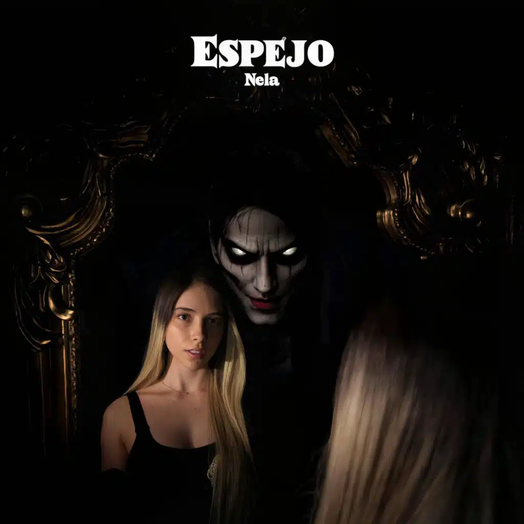 ESPEJO