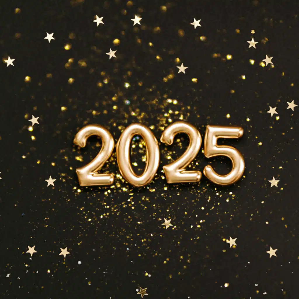 What we learn when things fall apart