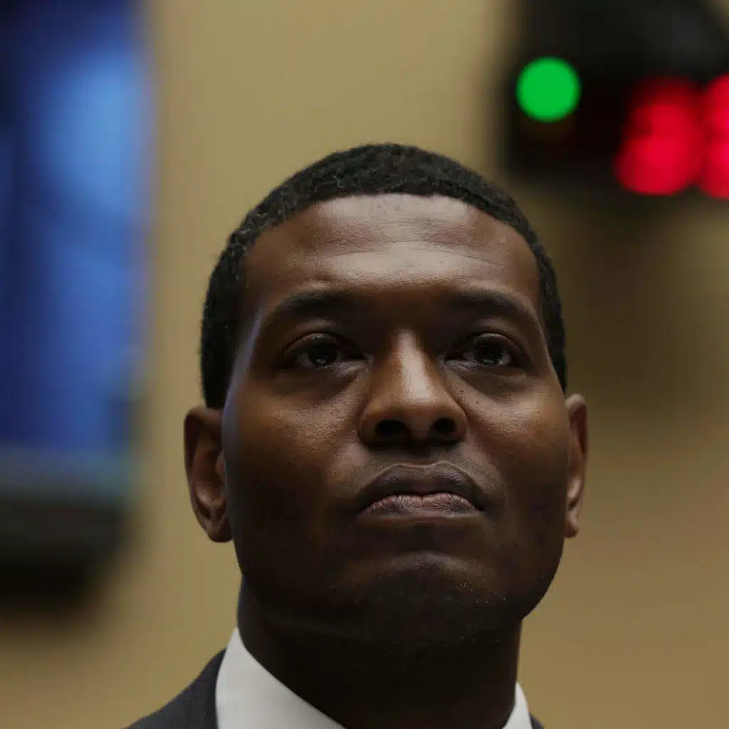 How EPA Plans To Keep East Palestine Residents Safe After Derailment