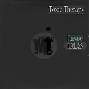 Toxic Therapy