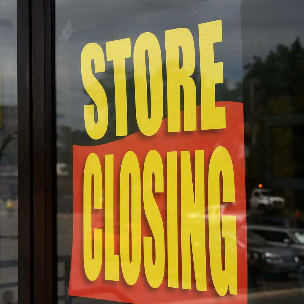 Which Masks Are Better; The Rich Aren't Spending (And That's Hurting The Economy)