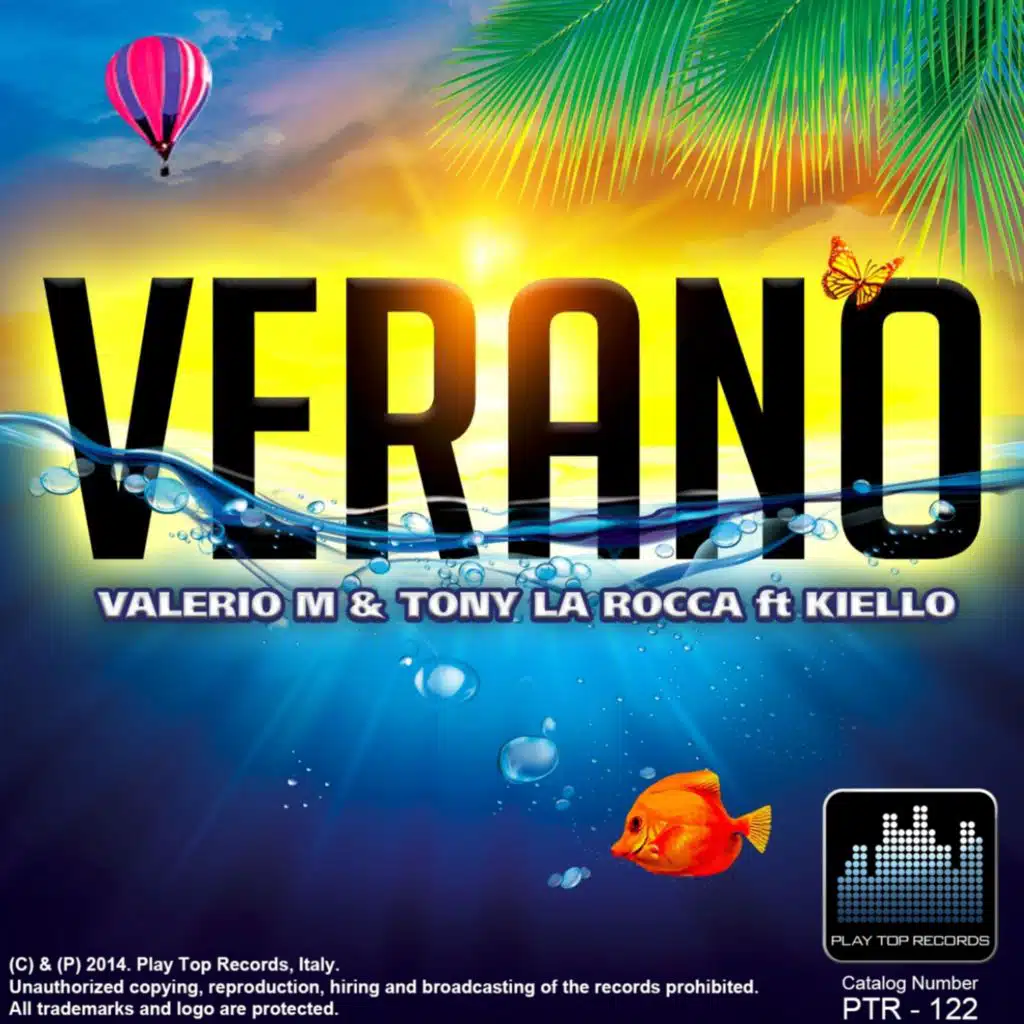 Verano