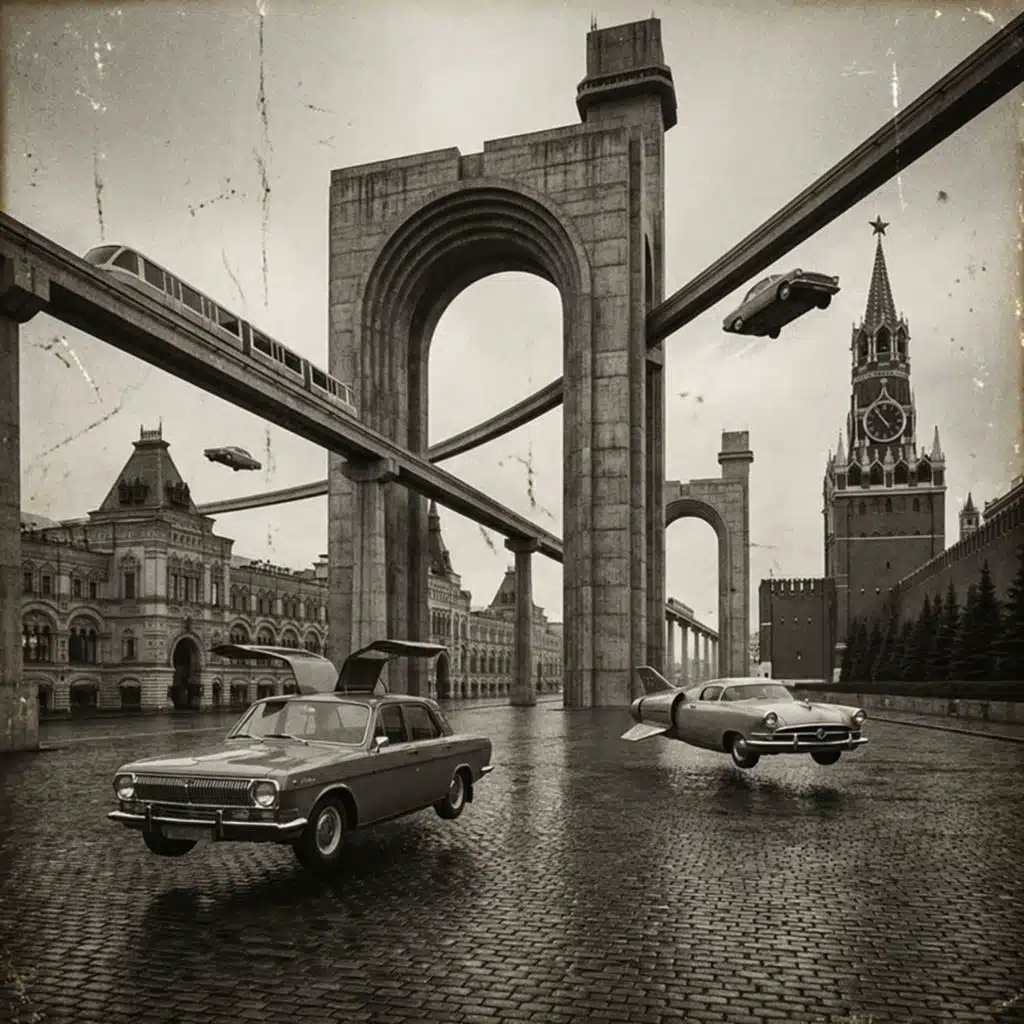 Это Кино Мы Помним