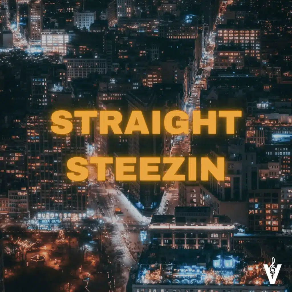 Flowz & Vibin'