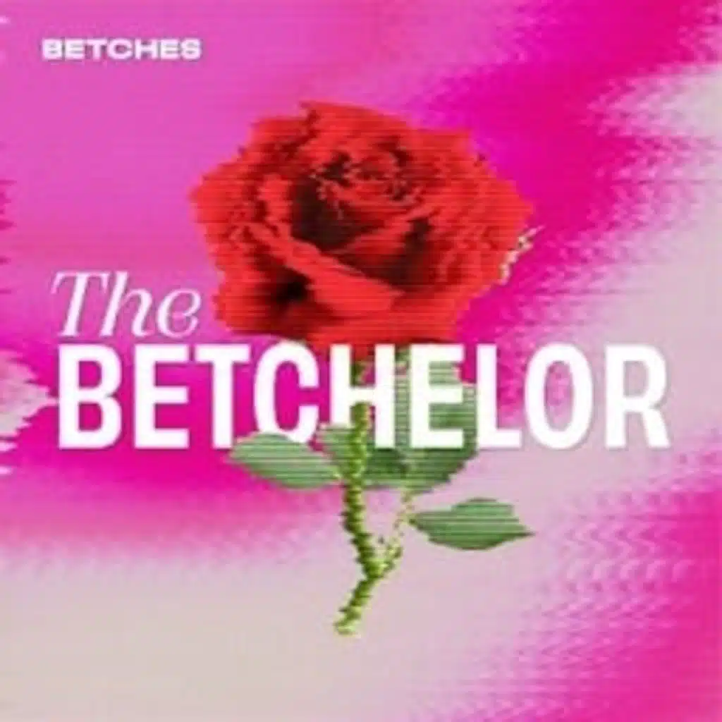 The Betchelor