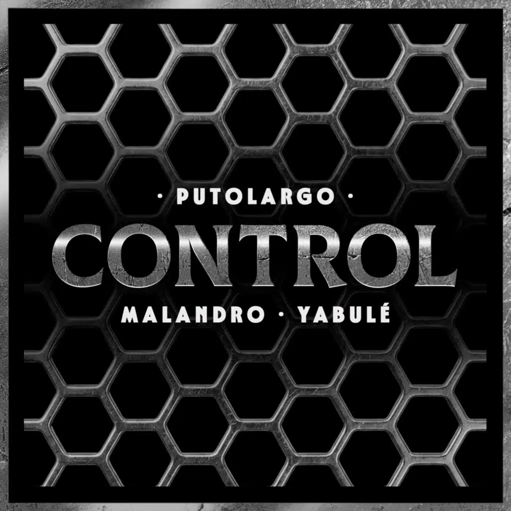 Control