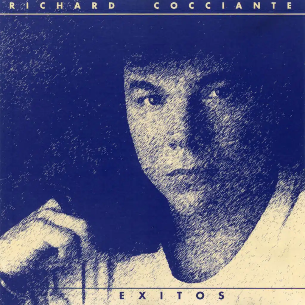 Exitos 1992