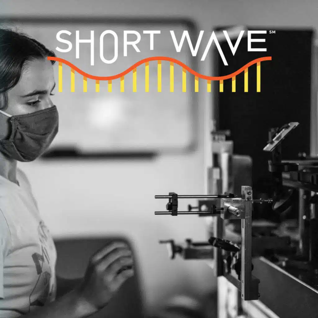 Unveiling Olo — A Color Out of Oz!